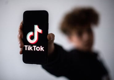 TikTok