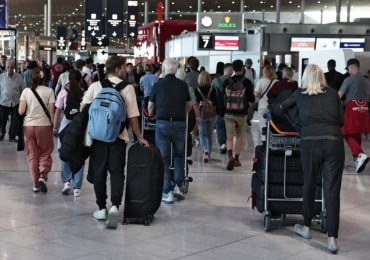 aeroport