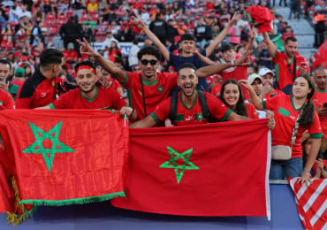 دمهور