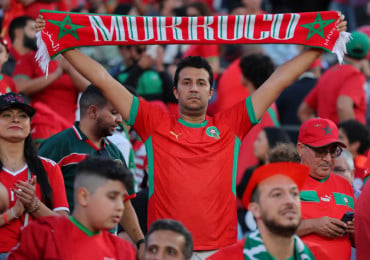 جمهور