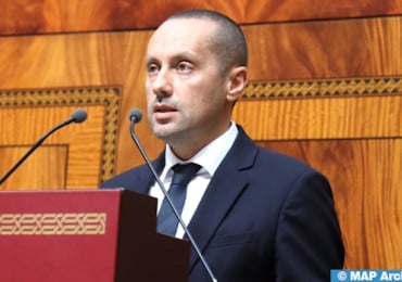 Amine Tahraoui