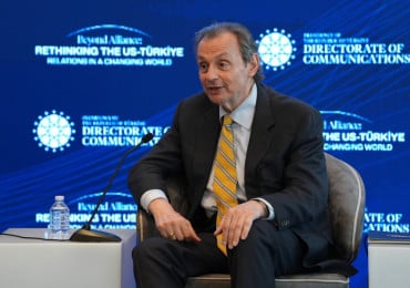 Paolo von Schirach