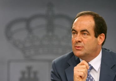 José Bono