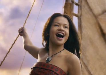 Vaiana