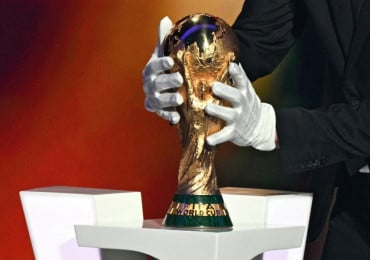 coupe du monde