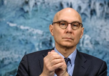 Volker Türk