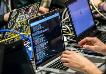 Cybersécurité