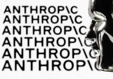 Anthropic