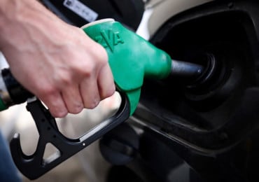 petrole