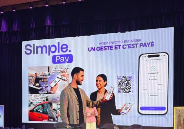 Simple