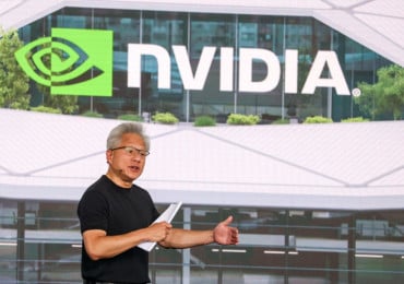Nvidia