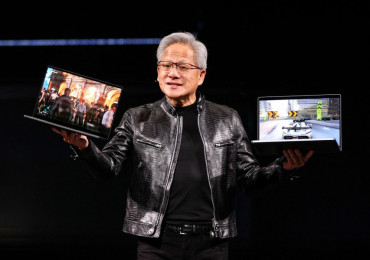 NVIDIA