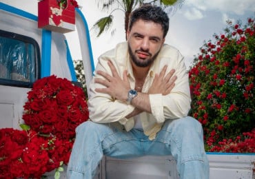 نعمان بلعياشي