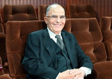 أحمدو الباز