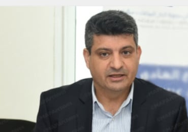 Abdelhafid Adminou