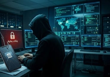 hacking