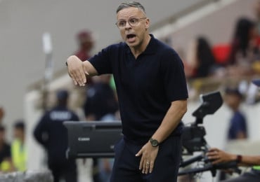 Mohamed Ouahbi