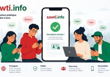SAWTI