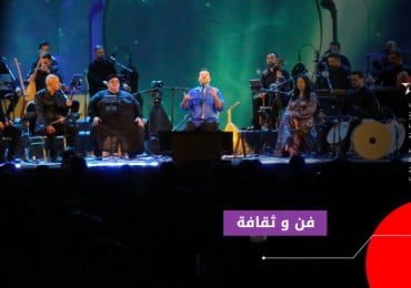 Sami youssef