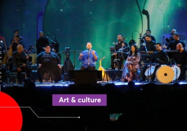 Sami Yusuf