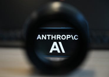 Anthropic