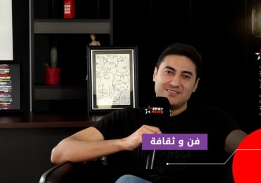 محمد عدلي
