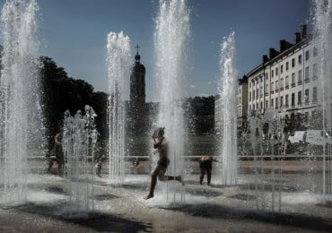Canicule