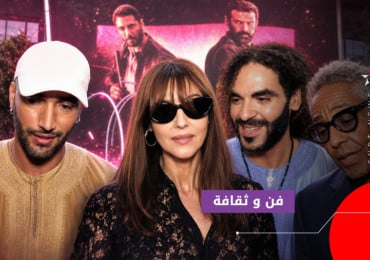 فيلم 7dogs