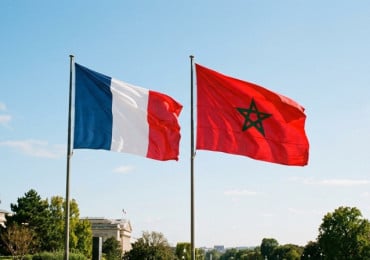 MAROC