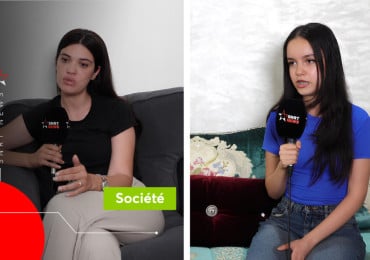 Après le baccalauréat
