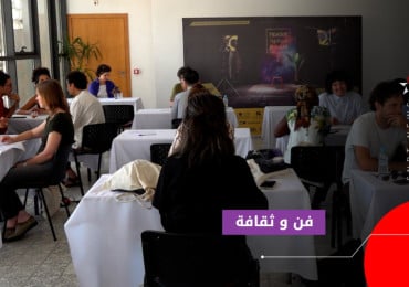 فيدادوك