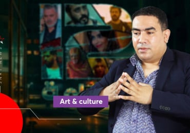 Anas Bendif