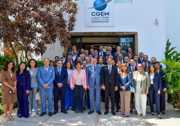 CGEM