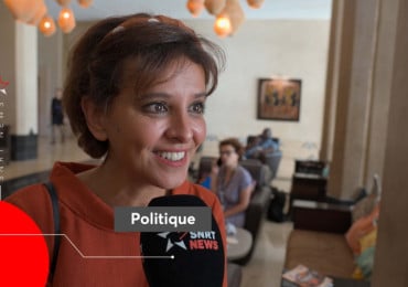 Najat Vallaud Belkacem