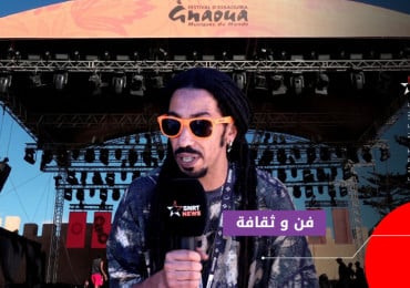 مهدي الناسولي