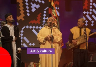 Hommage Bakbou