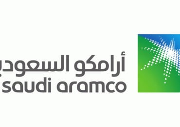 أرامكو السعودية