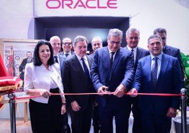 oracle