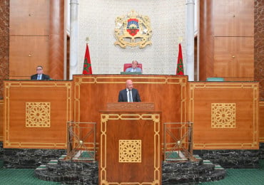 أديب بن ابراهيم