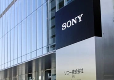 SONY