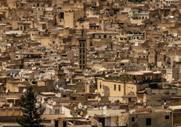 FES