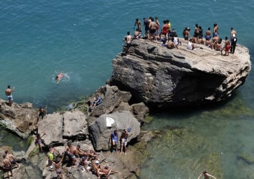Canicule