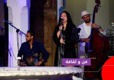 نبيلة معن 