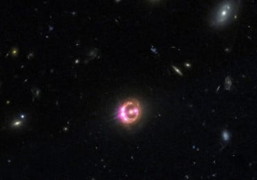 Quasars