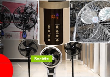 Clim