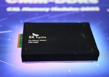 Sk hynix