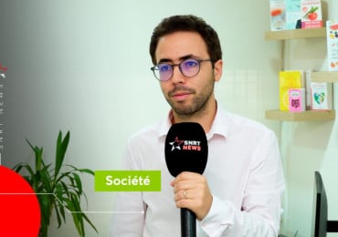 Régime
