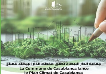 Plan Climat