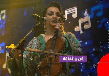 الداودية