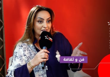 الداودية